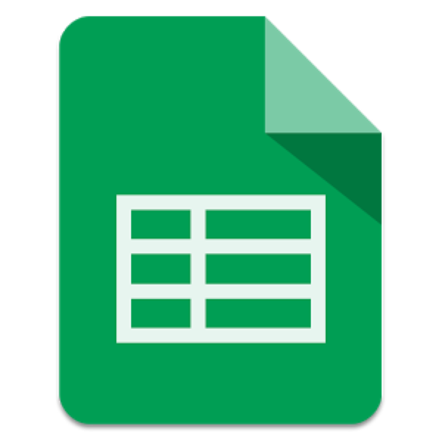 Google Sheets Quiz Integration