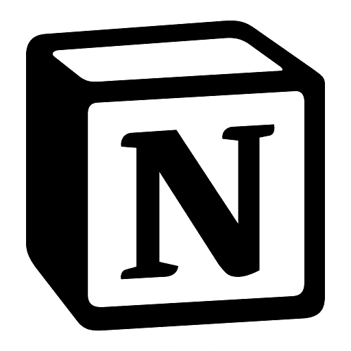 Notion Quiz Integration